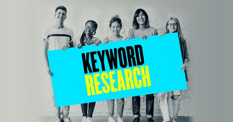 How_to_do_keyword_research_for_SEO