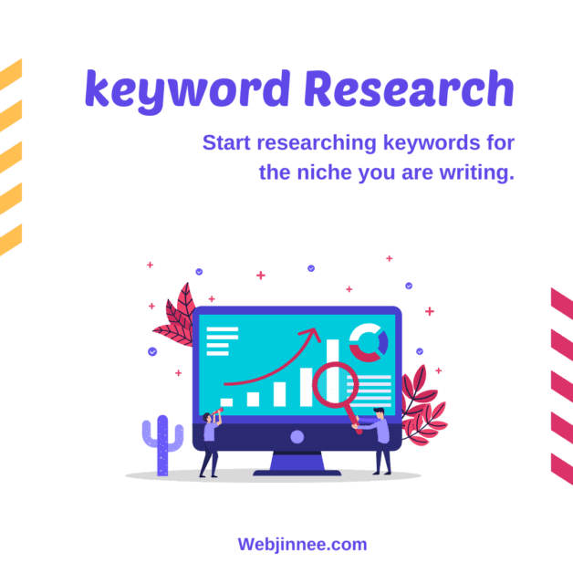 right-keyword-research-for-seo
