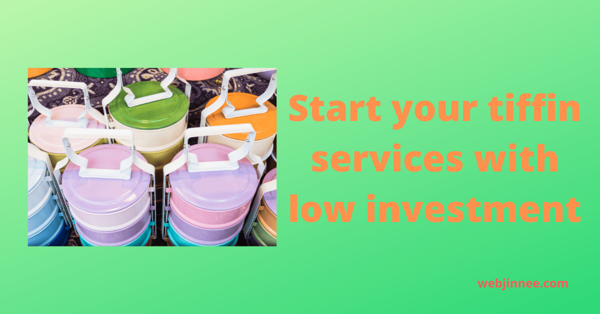 start-business-with-low-investment