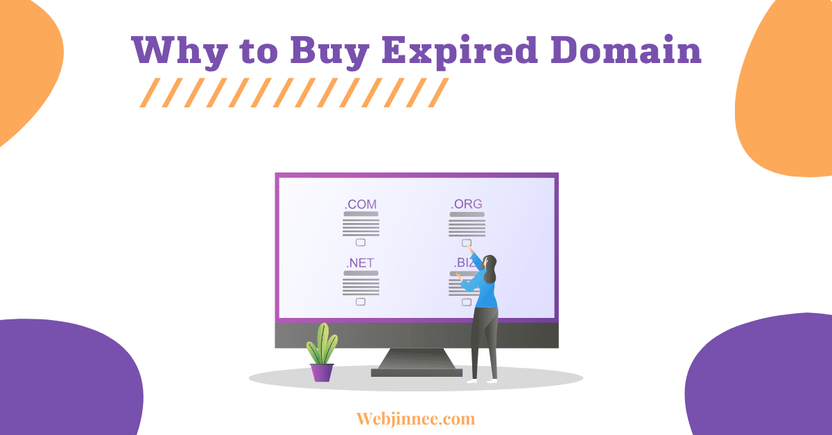 why-to-buying-expired-domain