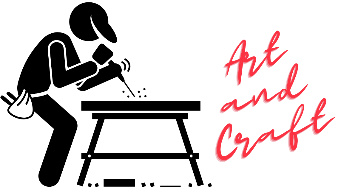 art and craft