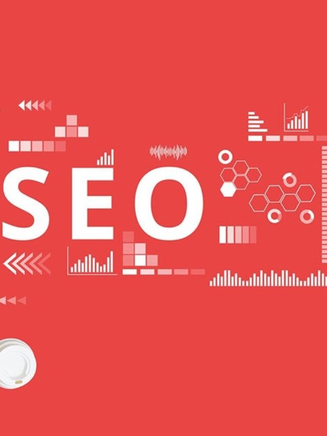 Complete_guide_on_seo