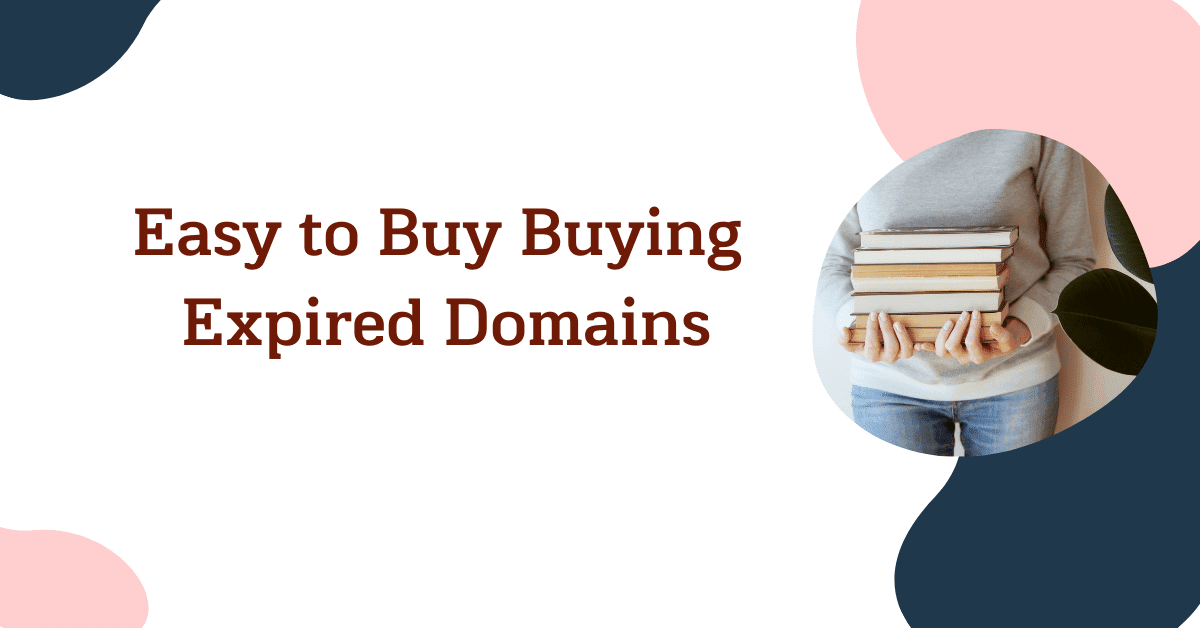 easy-to-buy-expired-domain