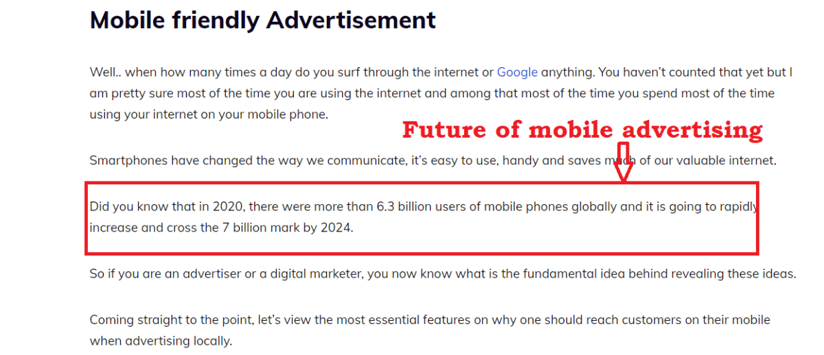digital-future-is mobile-advertising
