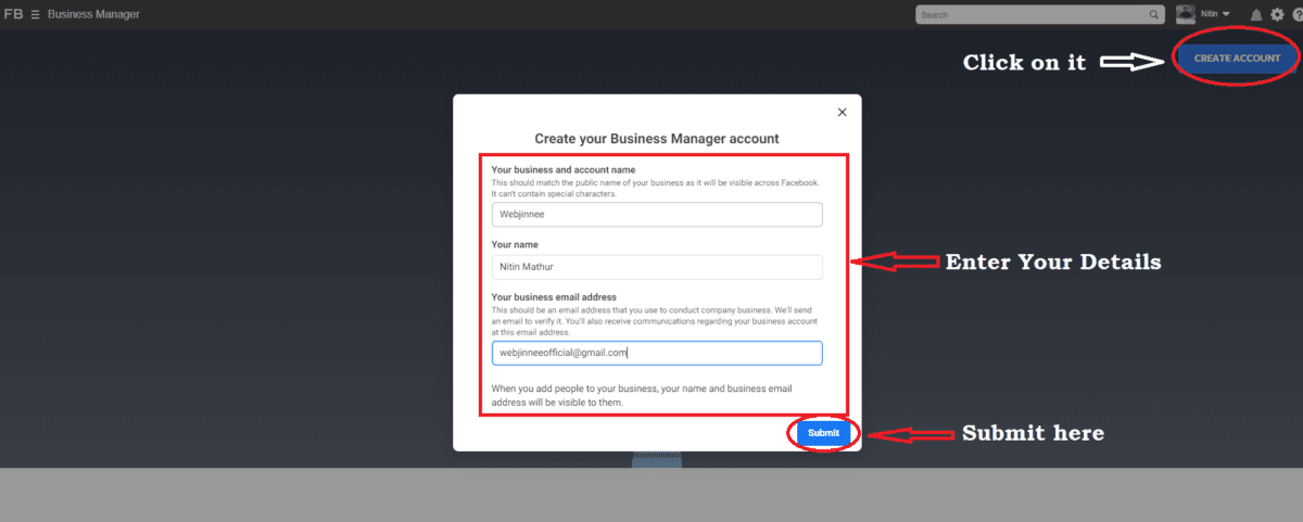 how to make custom facebook page url 1 Custom Facebook Page URL,custom facebook page,Custom Facebook Business Page URL,facebook business page url change,create custom facebook page url,how to create custom link for facebook page,how to change facebook page url on mobile,how to change facebook page url 2022,facebook page url link,change facebook business page url 2021,how to change facebook page username,change facebook username,how to change username on facebook page on mobile,how to shorten facebook page url,change facebook page username,why does my facebook url have numbers,how to change facebook page url 2021,how to change facebook url on iphone,how to change facebook business page url 2021,how to change facebook business page url 2020,how do i change my facebook business page url 2020,what is facebook page url,what is custom facebook page url,create custom fb page url,custom fb page url