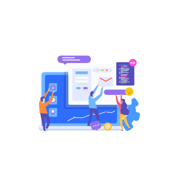 On page seo guide