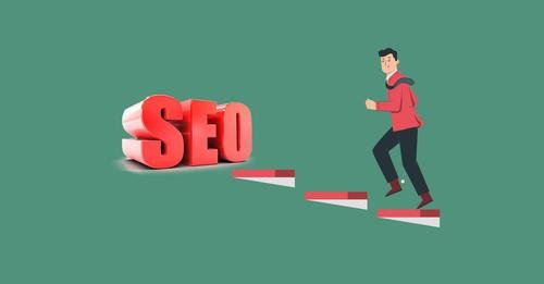 On-page-seo