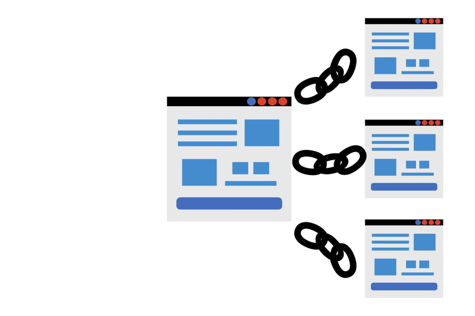 How-backlinks-work