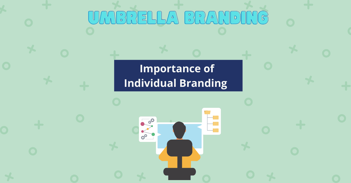 importance-of-individual-branding