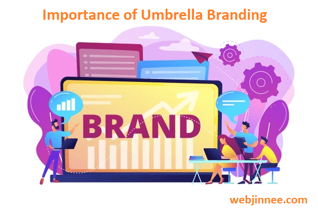 Importance-of-umbrella-branding-in-india
