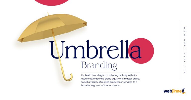 what-is-umbrella-branding