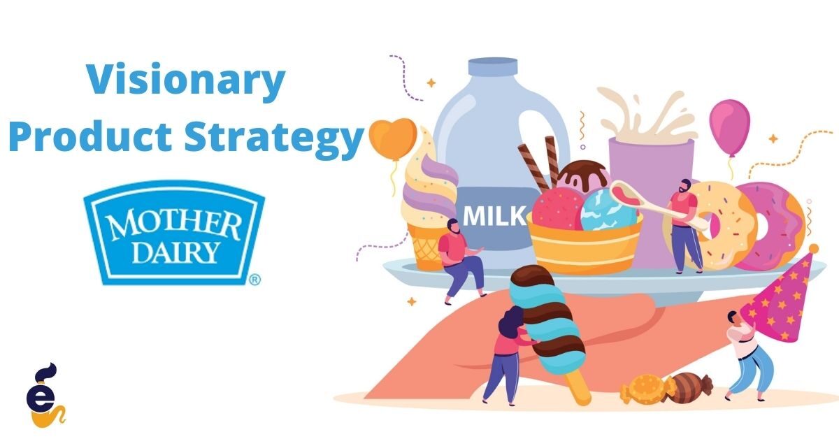 Mother Dairy was commissioned in 1974 as a wholly owned subsidiary of the  National Dairy Development Board (NDDB). It was an initiative under  Operation... | By Trolly Boy RetailFacebook