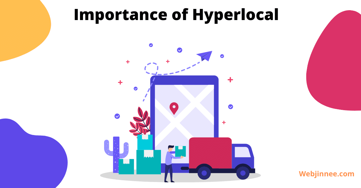what-is-hyperlocal-targeting