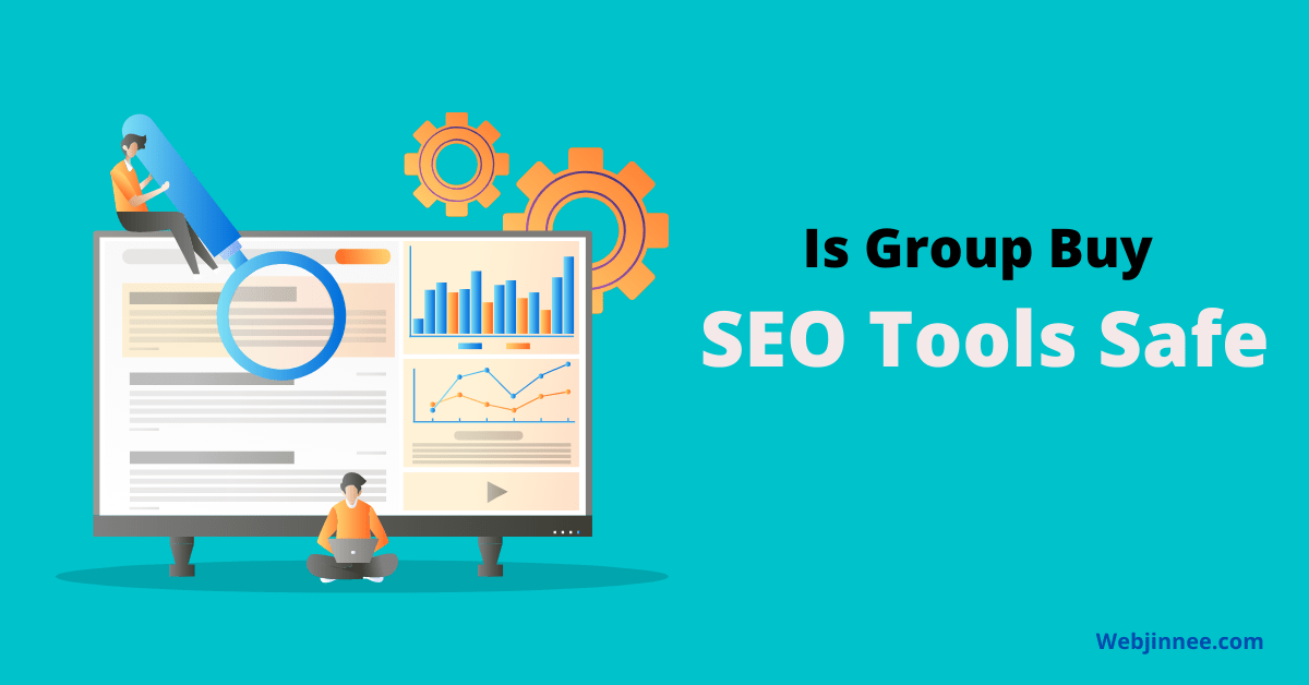 Best paid tools for seo group buy seo tools,group buy seo tools in india,group buy seo tools ahrefs,group buy seo tools india,group seo tools semrush,group seo tools india,group buy seo tools coupon,group buy seo tools reviews,the group buy seo tools,best group buy seo tools service 2022,best group buy seo tools india,cheap group buy seo tools india,cheap group seo tools,group seo tools buy,best group seo tools,google blogger tools,blogging tools list,best blogging tools 2022,blogging tools for beginners,group blogging tools for beginners,group tools buy for bloggers in india,group tools buy for bloggers for website,amazon seo tools group buy,groupseotool,group seo tools,seotoolsgroupsbuy,seo group buy tools,seo tools group tools india,groupbuyseotools,seo tools group,seo group buy,group buy tools,group buy seo,group buy,groupbuy,buy seo tools,buy seo,seogroupbuy,cheap seo tools,bulk seo tools,buying seo services,paid seo tools,href seo tool,supreme seo,a href tool,pro seo tools,seo tool adda,flikover seo tools,proseotools,ahrefs seo tool,ahrefs group buy seo tool,seo shope group buy seo tool,seo shope,toolzbuy,toolzbuy alternative,toolzbuy.com coupon code,toolzen seo tools,star seo tools,toolsurf review,star seo group buy seo tools,semrush group buy seo tool,semrush,jarvis group buy seo tool,canva group buy seo tool,canva,toolsminati,renderforest group buy india,group seo,group seo tool review,group seo tools ahrefs,group seo buy,group tools,grammerly,jasper ai,grammery seo tool,canva group seo tool,semrush seo tool,semrush business plan group buy,ahrefs group subscription,ahrefs group buy,groupbuyseotools ahrefs,ahrefs agency group buy,groupseotool ahrefs,evotoolz,seoshope,toolzbuy coupon code,toolzen,toolzm,seotooladda,groupbuyseotools coupon,group buy website,group buy meaning,group buy sites,group buying platform,affordable SEO tools,discounted SEO tools,shared SEO tool access,group buy SEO software,cost-effective SEO tools,premium SEO tools at a discount