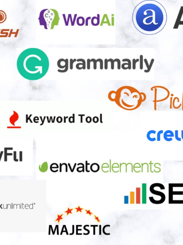 What are  Group Buy  SEO Tools? Is it safe to use?