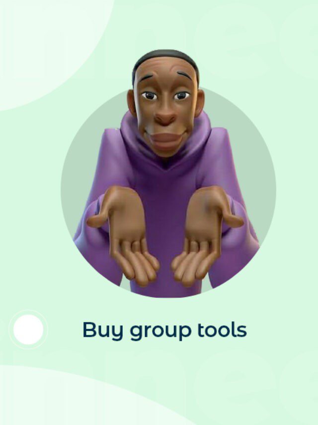 Buy_Group_tools