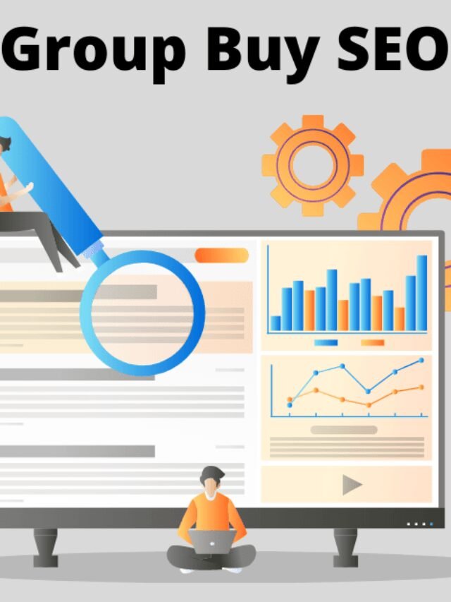 Cropped-group-buy-seo-tools. Png