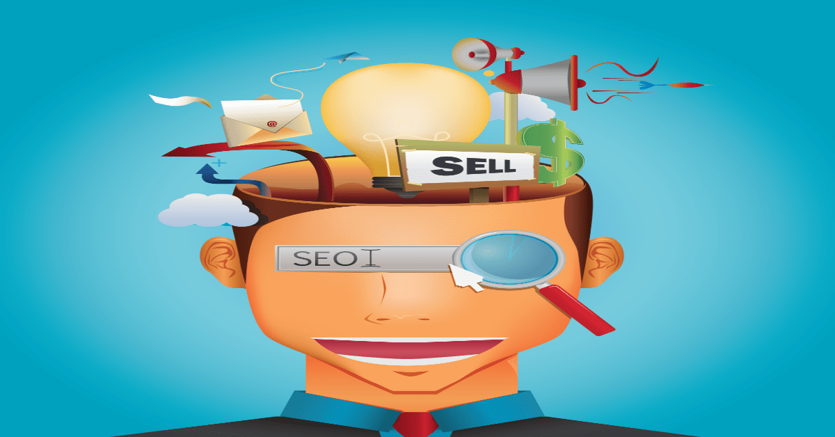 Group-buy-seo-tools-in-india