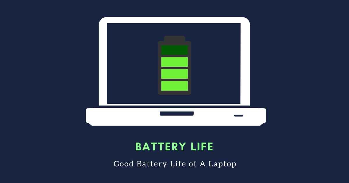 battery-backup-of-laptop