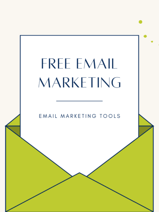 Best Email Marketing Books in 2022