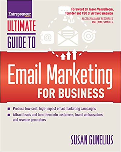 email marketing for business 1