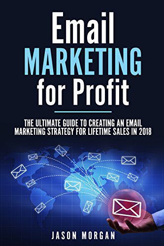 email-marketing-for-profit