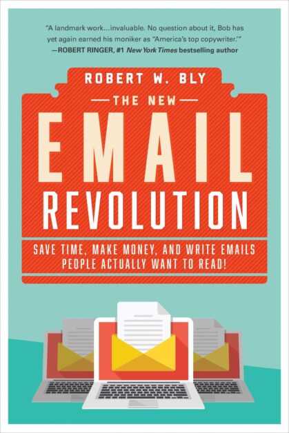 email-revolution