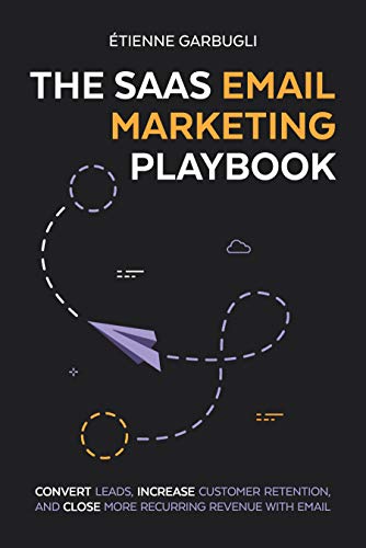 the-saas-email-marketing-book