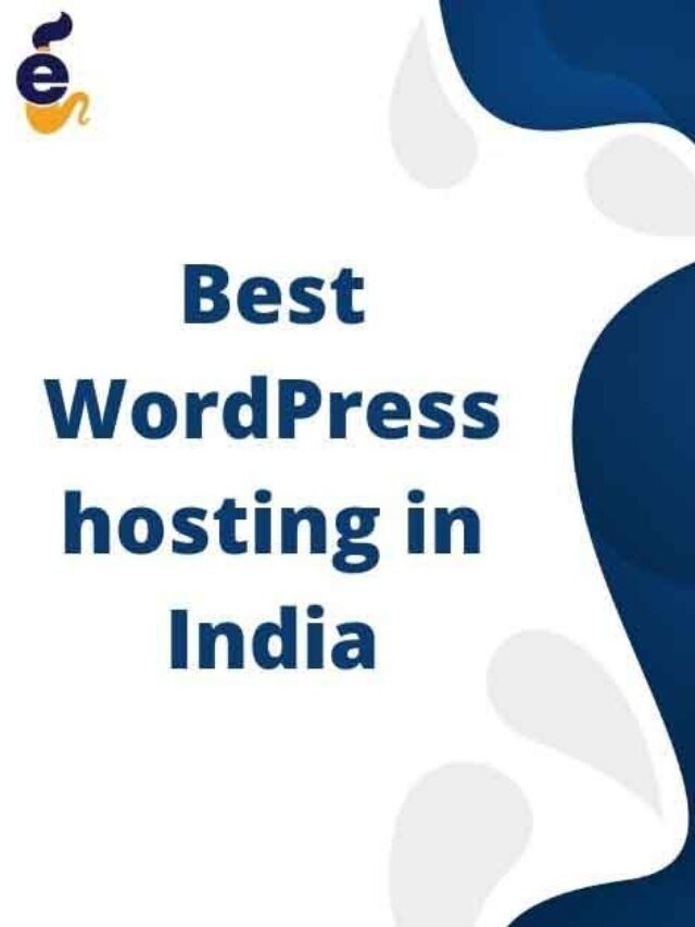 What to look for in the best WordPress hosting?