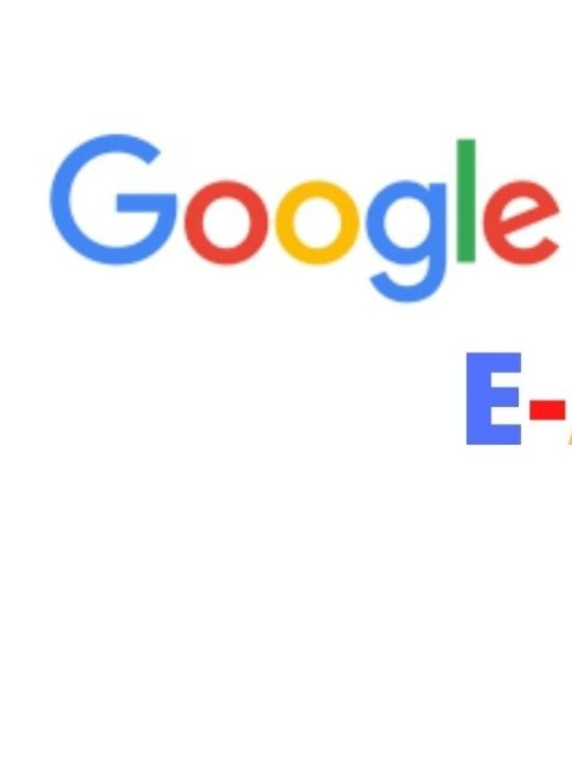 google eat