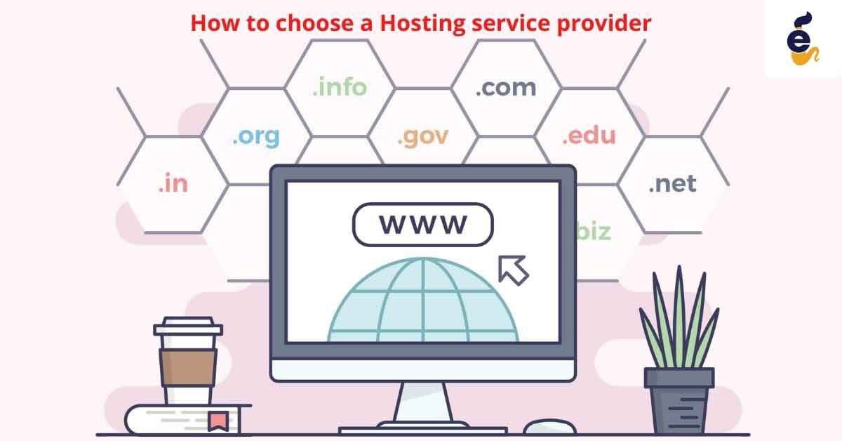 How-to-choose-a-service-provider