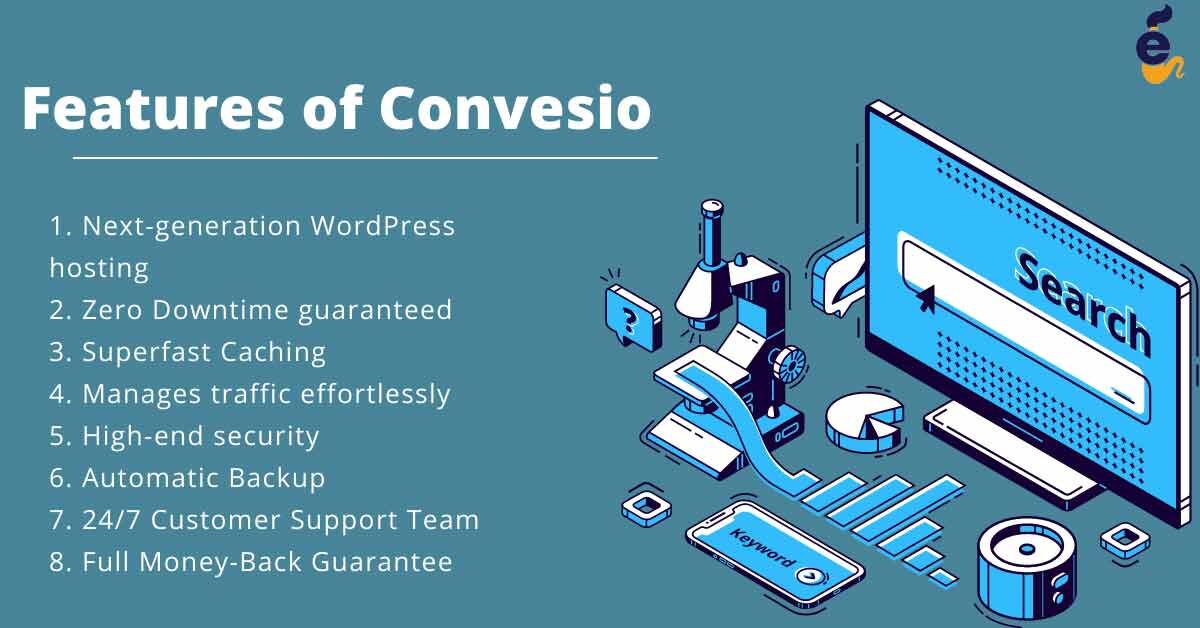 Features-of-Convesio
