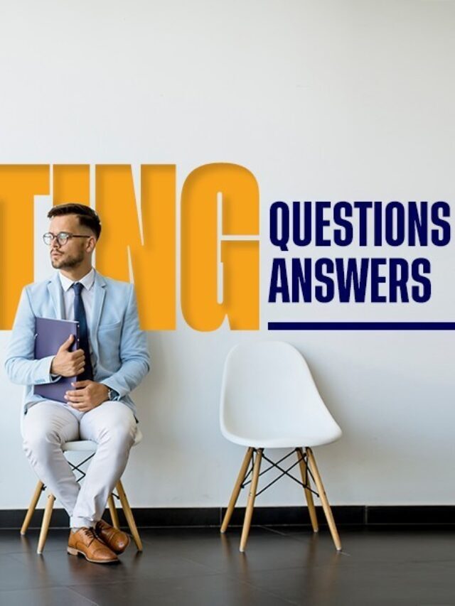 Top 10 Digital Marketing Interview Questions and Answers 2023