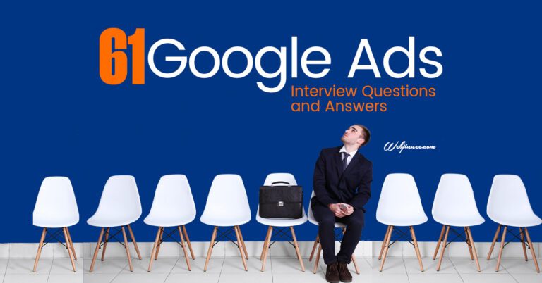 google ads question and answer