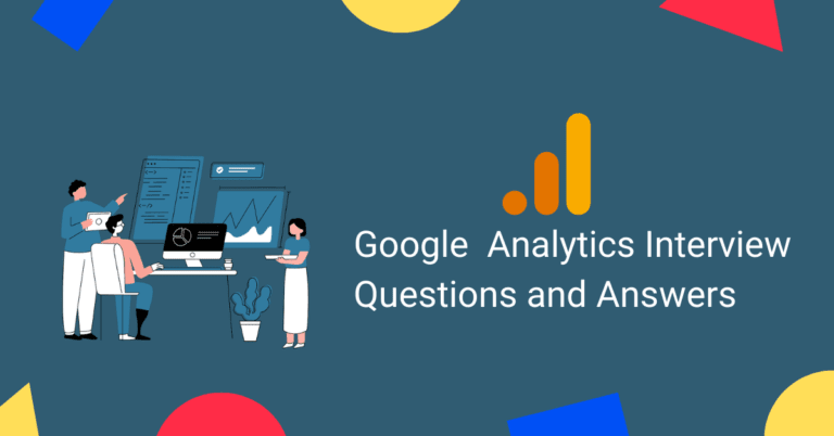 Google-analytics-questions-and-answers