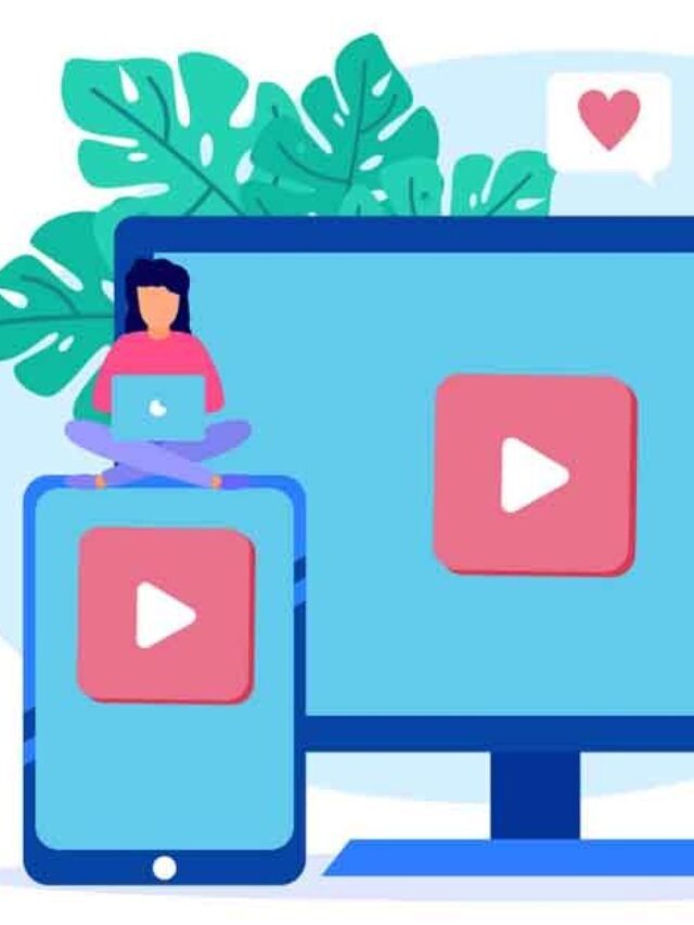 Importance of Youtube in Social Media Marketing in 2023