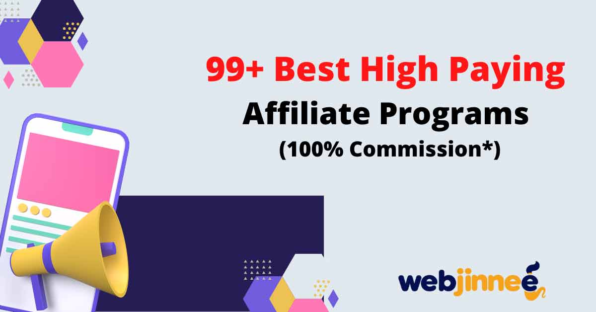 ClickBank Review: 10-year Affiliate Expert Opinion (2023)