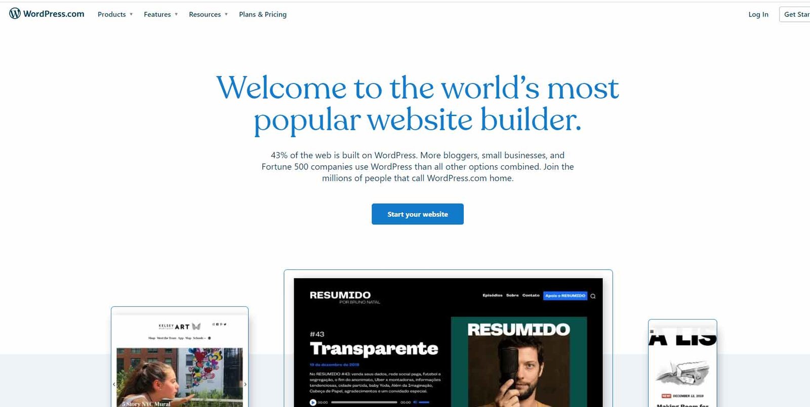 65 Best Free Affiliate Marketing Tools To Boost Sales 2025 - Webjinnee