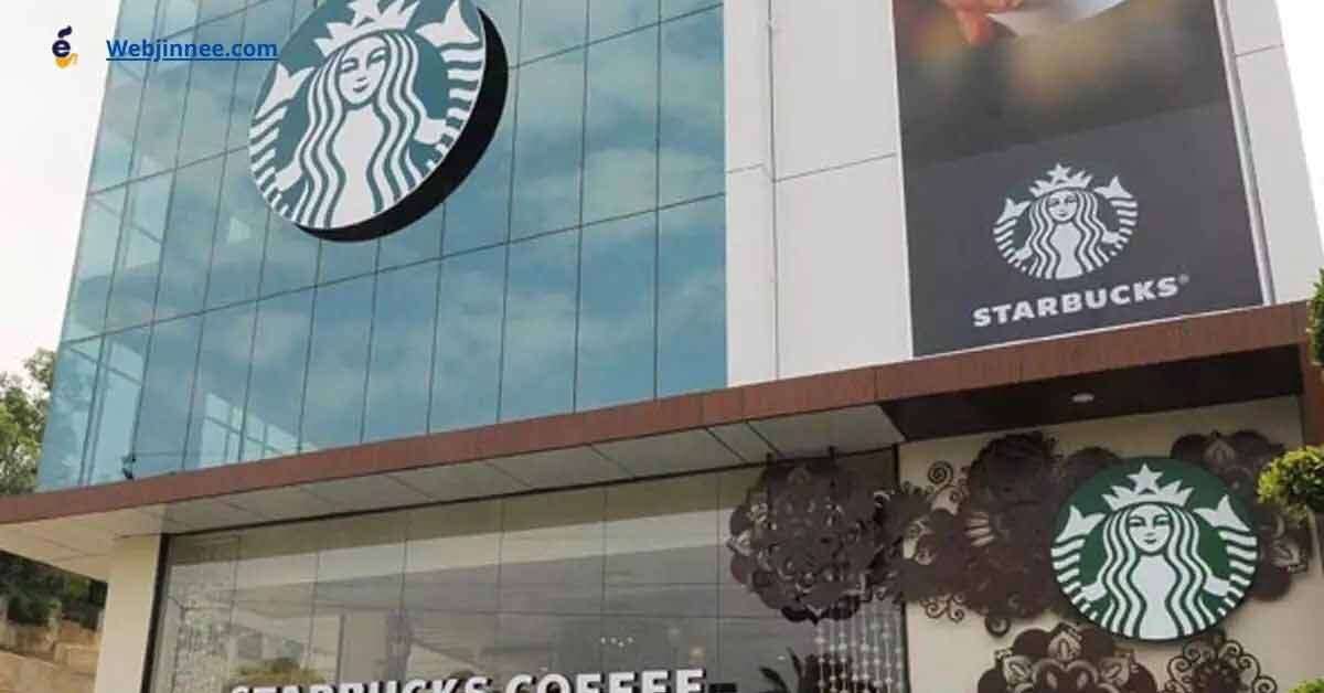 Starbucks-in-india