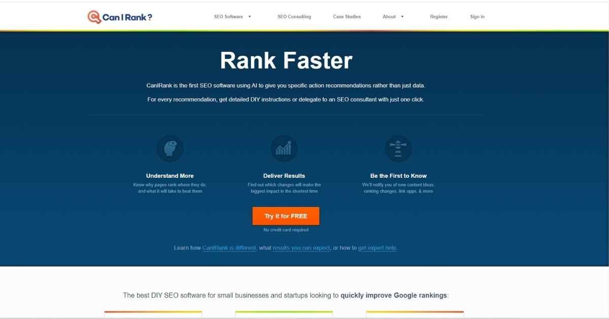 Top 10 SEO Tools To Boost Traffic In 2025- Webjinnee