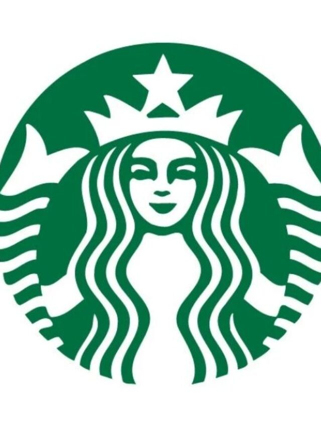 starbucks case study