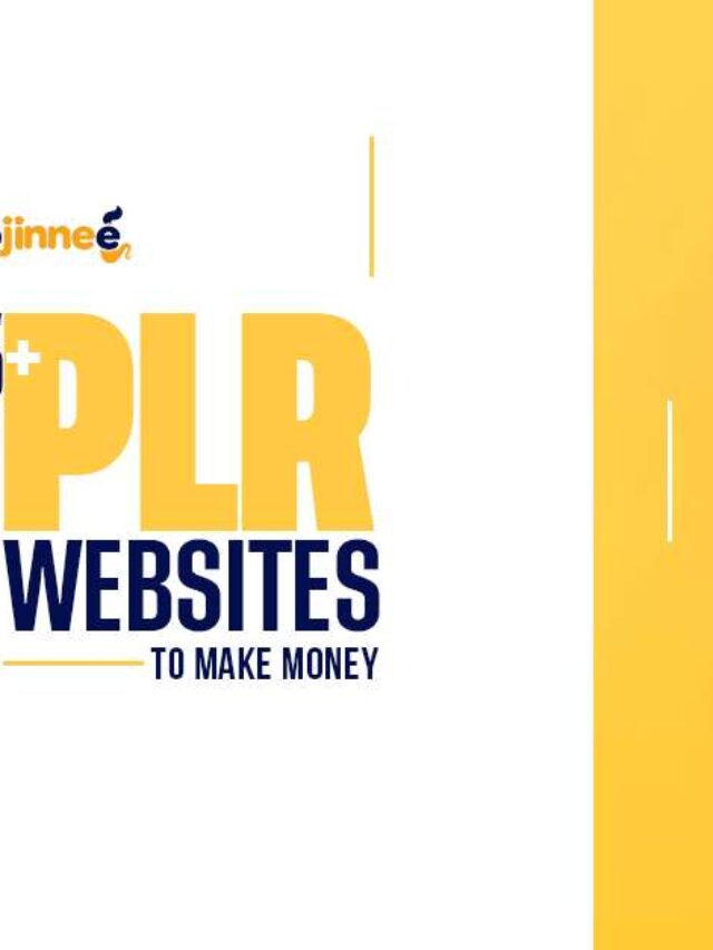 25+-Best-PLR-Websites-to-Make-Money-in-2023-Buy-High-Quality-Products (1)