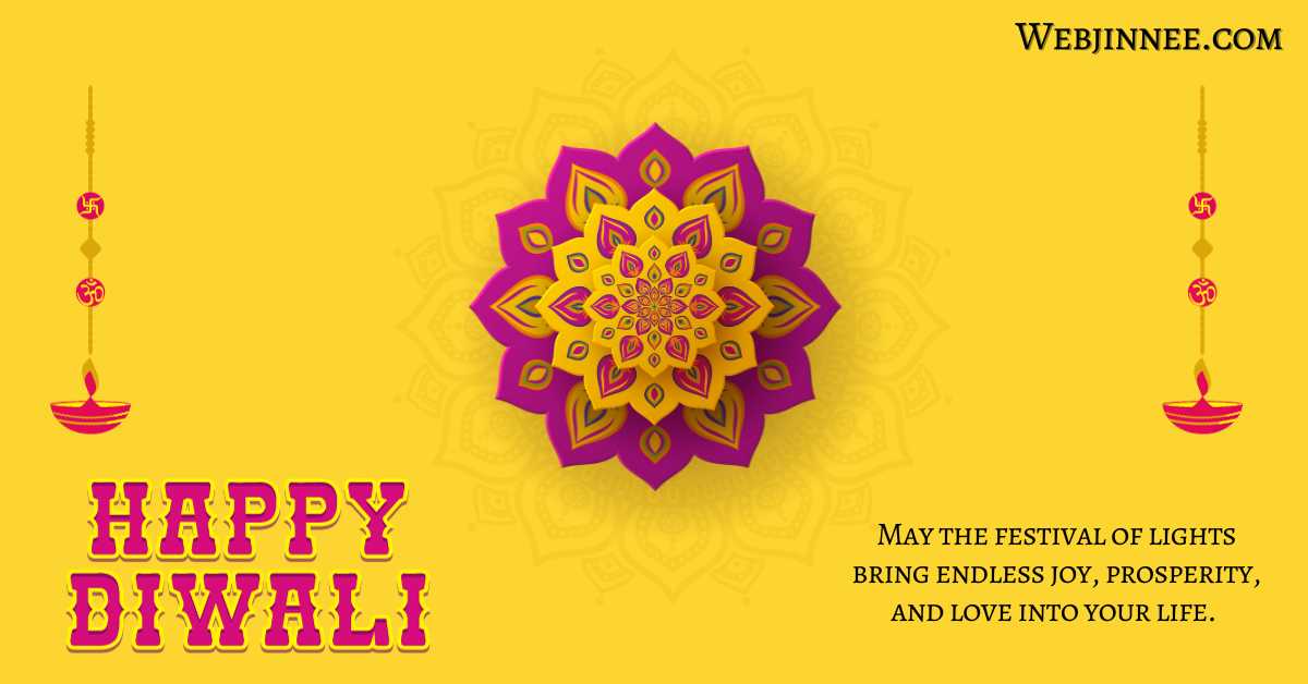 79 Diwali Social Media Campaigns from Top Brands With Strong Message (1)
