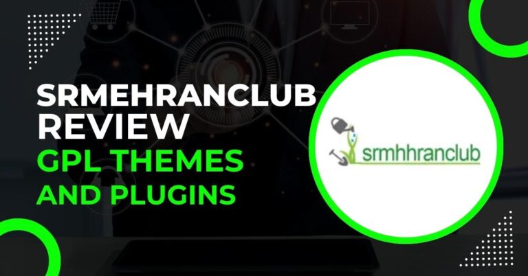 Srmehranclub Review