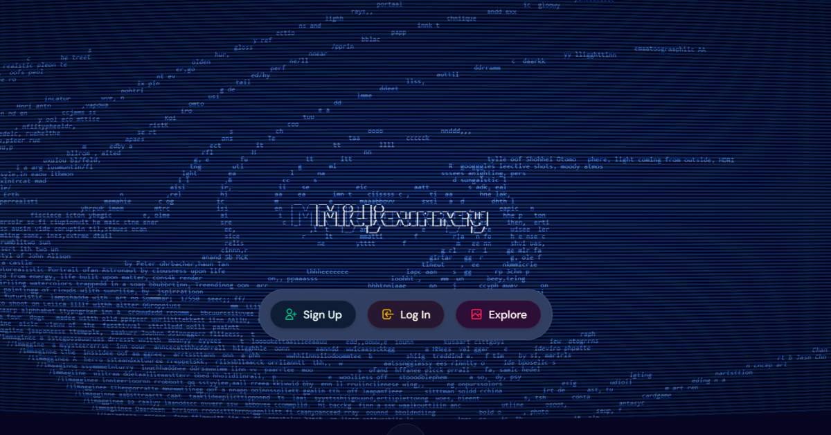 Midjourney