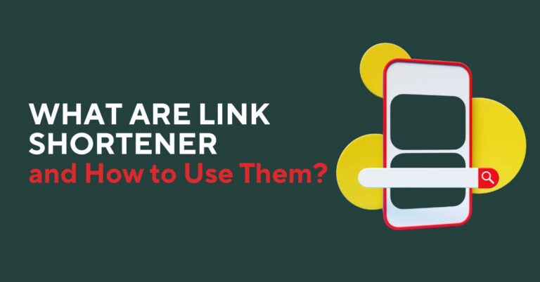 link Shortener