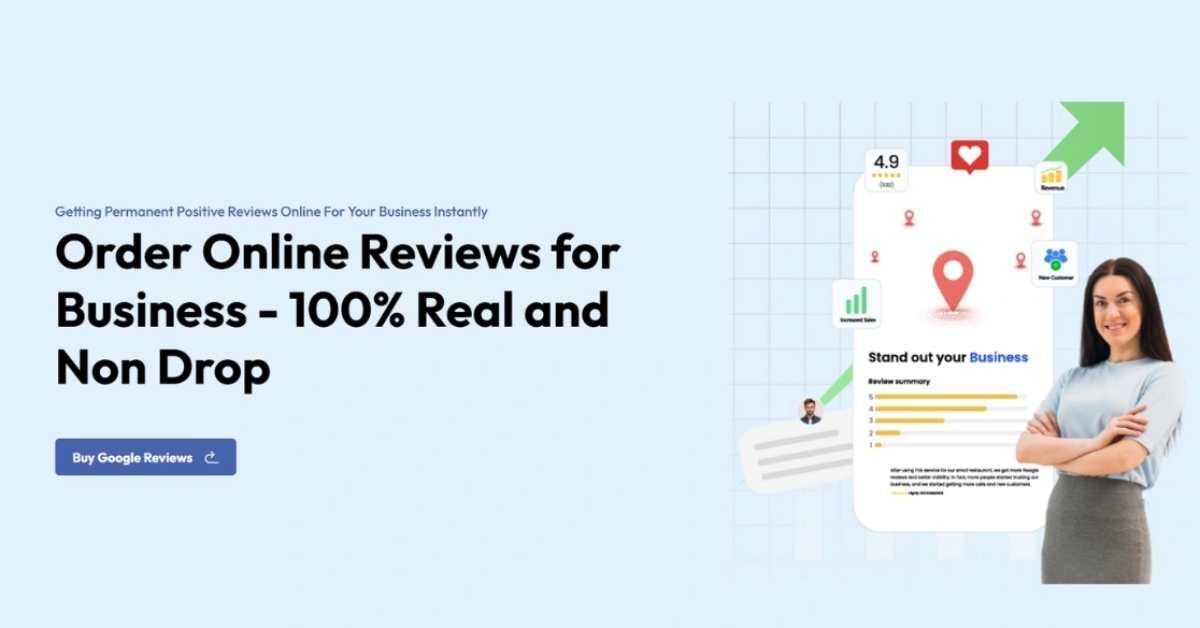 Buyreviewz