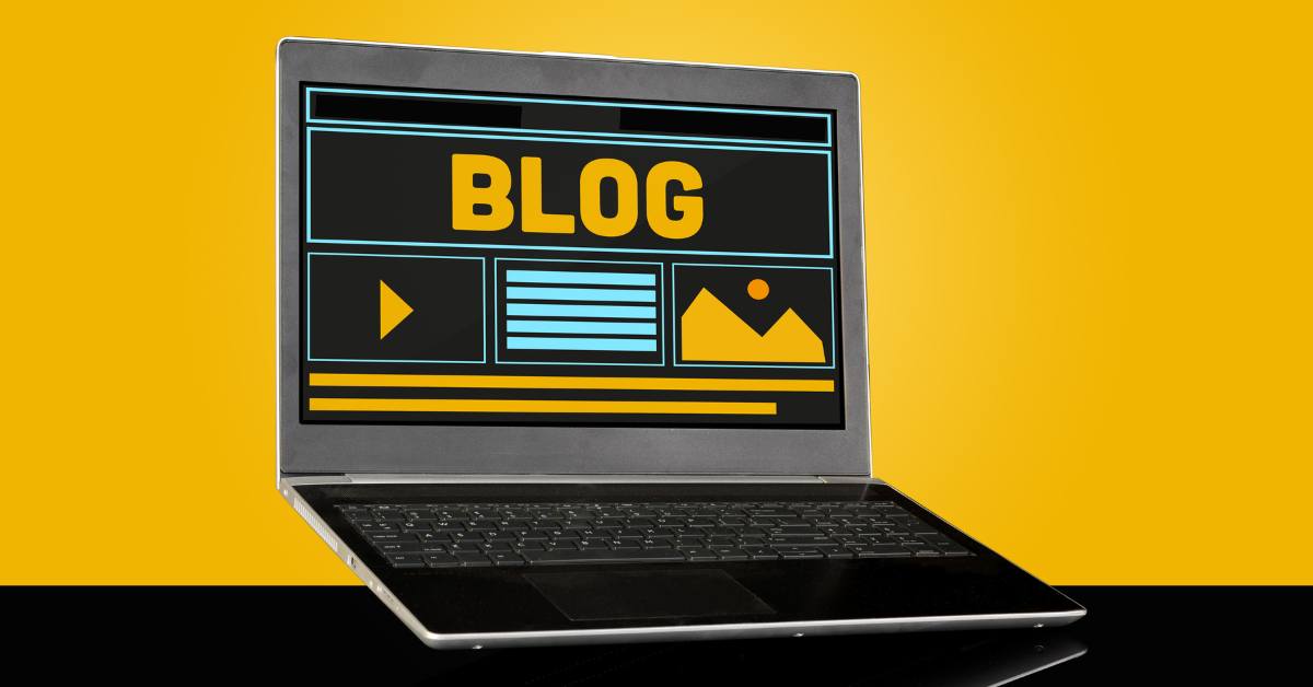 Microblogging