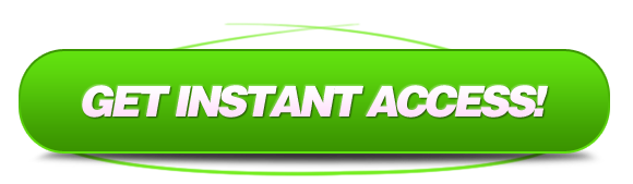 Get instant access button png photos