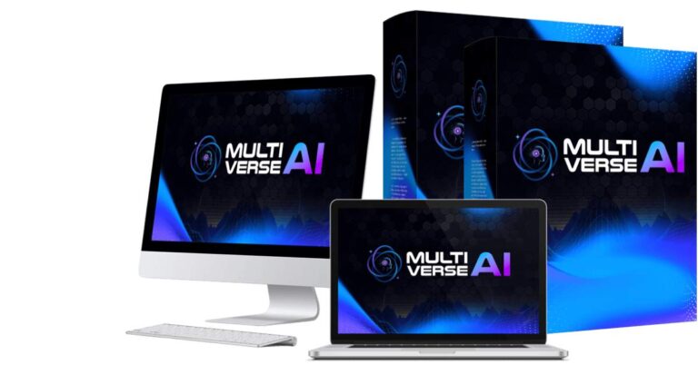 Lifetime Deal Overview of (PLR) Gemini AI Top Ranker